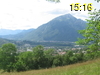 ore: 15:16