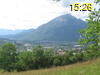 ore: 15:26