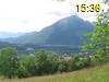 ore: 15:36
