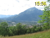 ore: 15:56