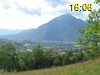 ore: 16:06
