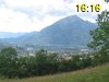 ore: 16:16