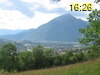 ore: 16:26
