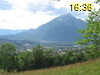 ore: 16:36
