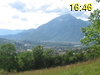 ore: 16:46