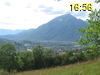 ore: 16:56