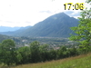 ore: 17:06