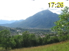 ore: 17:26