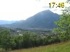 ore: 17:46