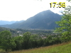 ore: 17:56