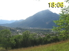 ore: 18:06