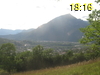 ore: 18:16