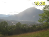 ore: 18:36