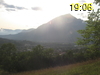 ore: 19:06