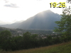 ore: 19:26