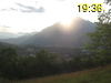 ore: 19:36