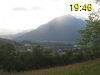 ore: 19:46