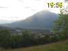 ore: 19:56
