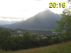 ore: 20:16
