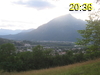 ore: 20:36