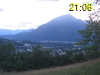 ore: 21:06