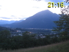 ore: 21:16