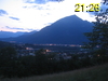 ore: 21:26