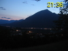 ore: 21:36