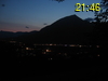 ore: 21:46