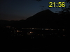 ore: 21:56