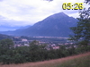 ore: 05:26