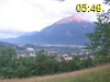 ore: 05:46