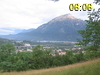 ore: 06:06