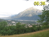 ore: 06:36