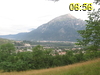 ore: 06:56