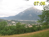 ore: 07:06