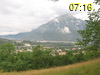 ore: 07:16