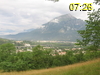ore: 07:26