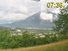 ore: 07:36
