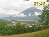ore: 07:46