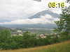 ore: 08:16