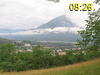 ore: 08:26