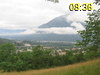 ore: 08:36