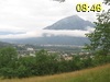 ore: 08:46