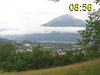 ore: 08:56