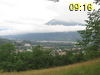 ore: 09:16