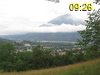 ore: 09:26