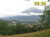 ore: 09:36