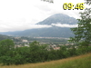 ore: 09:46