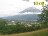 ore: 10:06